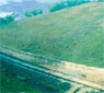 Erosion Control and Embankment Protection