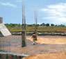 Geosynthetics Reinforced Soil Structures