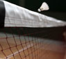 Badminton Nets