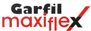 Garfil Maxiflex Ropes