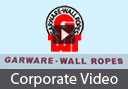 Corporate Video